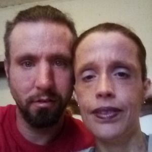 Meet your Posher, Edwin